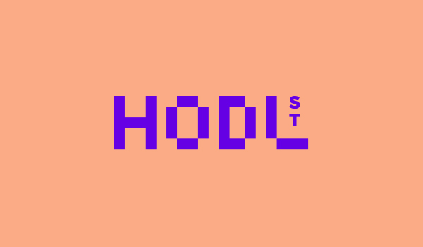 Client - HODL St