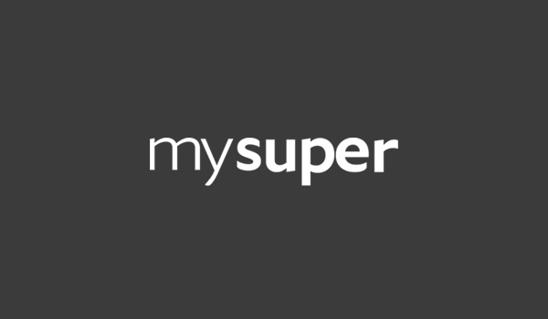 Client - mysuper